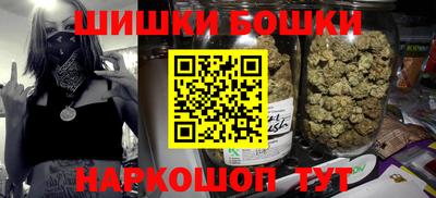 mix Пугачёв