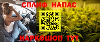 Альфа ПВП Партизанск