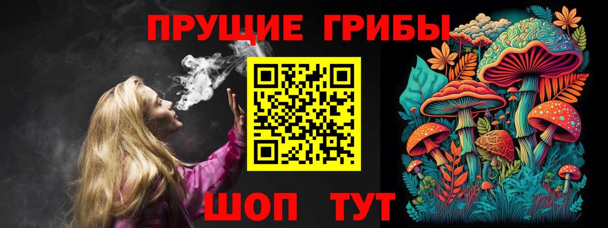 Галлюциногенные грибы MAGIC MUSHROOMS Светлоград