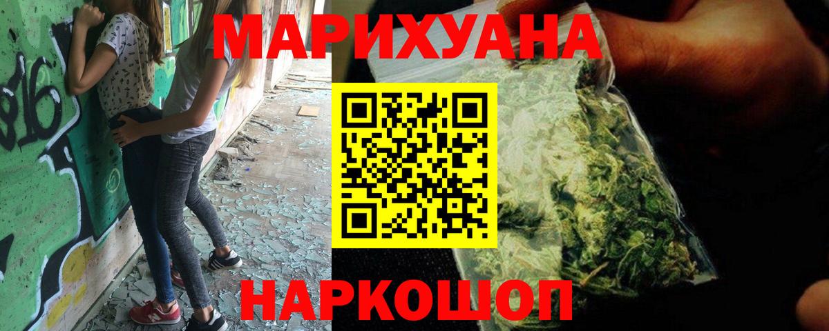 Каннабис индика Светлоград